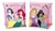 Bracitos inflables Princesas BESTWAY - Morydi