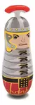 Imagen de Punching Ball gladiador BESTWAY