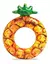Salvavidas Frutas Bestway 36121 - Morydi