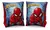 Bracitos inflables Spiderman BESTWAY en internet