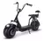 Moto Scooter Electrico 2 Asientos Xaea en internet