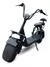 Moto Scooter Electrico 2 Asientos Xaea - comprar online
