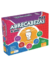BONTUS- ABRECABEZAS MAX 133 - comprar online