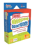 BONTUS-ARMA ORACIONES 524 - comprar online