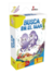 Busca en el mar BONTUS - comprar online