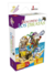 Desconfío de los piratas BONTUS - comprar online