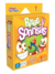 Risas y sonrisas BONTUS - comprar online