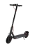 Monopatin Electrico Modelo X12 25Km/h Xion 2048 - comprar online