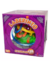 Laberinto Extremo 138 niveles BONTUS - comprar online