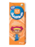 Abremente Fan 8-9 Años Librum-Catapulta 90856 - comprar online