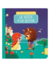 La bella y la bestia AUZOU - comprar online