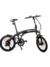 Bicicleta Electrica Momo Design Ibiza 20 -Md E20F2 - 250W H20" - comprar online