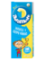 Abremente 2 En 1 Inventos Librum-Catapulta 90608 - comprar online