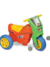 Moto Twister con pedales Vegui - comprar online