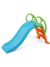 Tobogan 3 Niveles Vegui 209/2 - comprar online