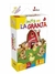 Imita en la granja BONTUS - comprar online