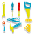 Set de herramientas + accesorios Duravit 411 - comprar online
