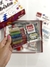 Box Filgo Hobbista - comprar online