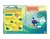 Lego: Contrucciones en 5 minutos LEGO - tienda online
