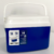 5055A CONSERVADORA TERMICA 12L AZUL TROPICAL - comprar online