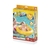 Baby silla pasapierna inflable Bestway 32027 - comprar online