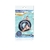 Salvavidas rueda Bestway 36016 - tienda online