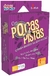 BONTUS-POCAS PISTAS 508 en internet
