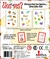¿Los ves? Cartas Bontus 517 en internet