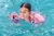 Bracitos inflables Princesas BESTWAY