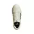 Zapatillas Fabela X Empower en internet