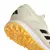 Zapatillas Fabela X Empower - tienda online