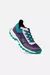 PULSR Indigo - comprar online