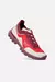 PULSR Ember - comprar online