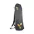 Bolso Y1 GRANDE - Bunker Hockey
