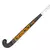 ELITE 3 FORGED CARBON BRONZE LB - comprar online