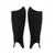 Canilleras Y1 S2 SHINPADS - comprar online