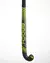 BRK- G100% 18K - Bunker Hockey