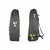 Bolso Y1 GRANDE - comprar online