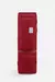 Funda Grande Alter/1 - comprar online