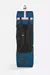 Funda Grande Alter/1 - Bunker Hockey