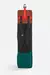 Funda Mediana Alter/1 - comprar online
