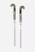 Balling Control 75 Lowbow Camo - comprar online