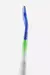 Balling Junior 25 Lowbow Navy en internet