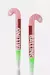 Balling Junior 25 Probow Pink