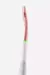 Balling Junior 40 Probow Pink en internet