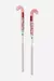 Balling Junior 40 Probow Pink - comprar online