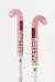 Balling Junior 40 Probow Pink