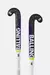 Balling Power 95 Lowbow Lime - comprar online