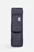 Funda Grande Alter/1 - comprar online