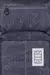 Funda Grande Alter/1 - Bunker Hockey